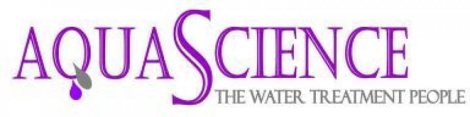 Aquascience (1452466)